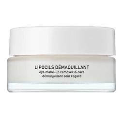 [100038359] Lipocils Démaquillant - Make up remover