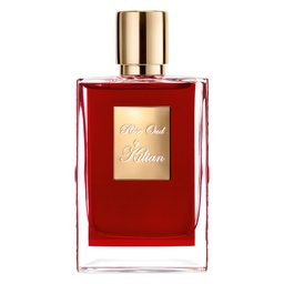 [100038371] Kilian Rose Oud perfume