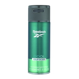 [100038388] Body spray