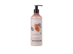 [100038634] Instant Comfort Body Milk