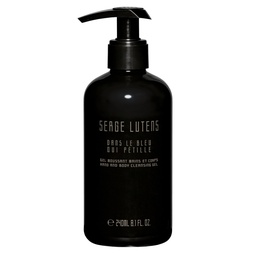 [100038659] Sl Ml Dbp-Liquid Soap-240ml