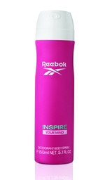 [100038733] Body spray