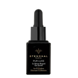 [100038850] Eye Serum