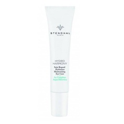 [100038852] Moisturizing Eye Care