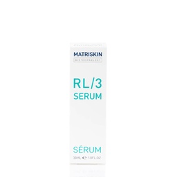 [100038860] RL3 Serum