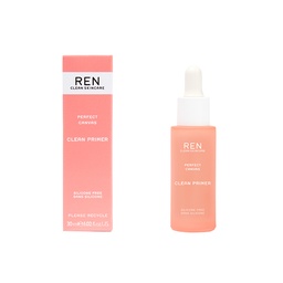 [100038871] REN Perfect Canvas Clean Primer