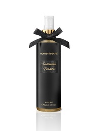 [100038892] Body Mist Passionate Treasure