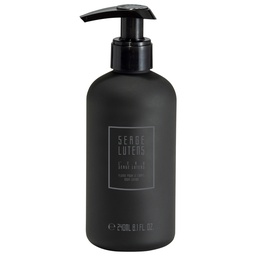 [100038900] Sl Ml-23-Leau-Body Lotion-240ml