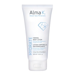 [100038908] Firming Body Lotion