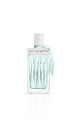 [100038927] EDP Intimate Daydream