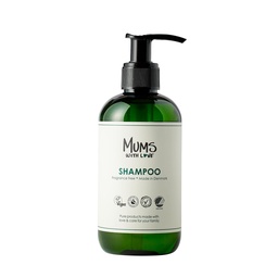 [100038941] Shampoo