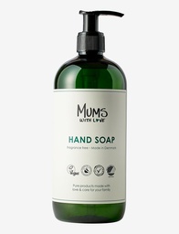 [100038943] Hand Soap