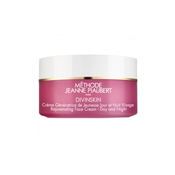 [100038982] Face care