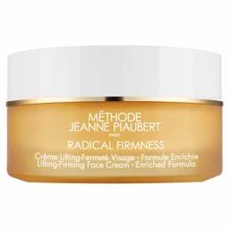 [100038984] Lifting firming facial cream