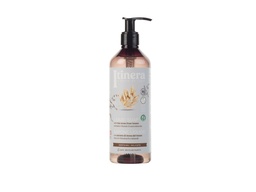 [100039046] Soothing Liquid Soap