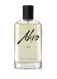 [100039052] Ink Edp