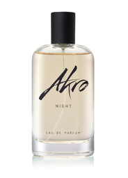 [100039097] Night Edp