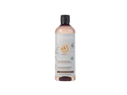 [100039152] Soothing Body Wash