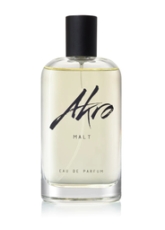 [100039160] Malt Edp