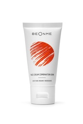 [100039232] Face cream combination skin