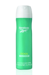 [100039265] Body spray