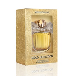 [100039308] EDP Gold Seduction