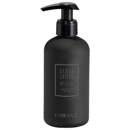 [100039323] Sl Ml-23-Dbp-Body Lotion-240ml