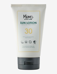 [100039336] Sun Lotion Spf 30