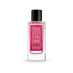 [100039347] EAU DE PARFUM BEAUTIFUL DAY IN LOVE