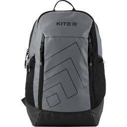 [100050270] Рюкзак спортивний Kite Sport 914-2