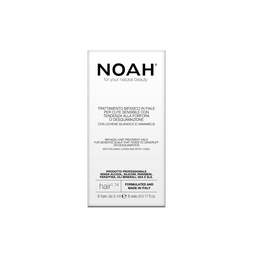 [100090227] Noah - 1.14 Biphasic vials treatment for sensitive scalp