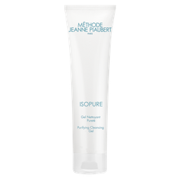 [100090254] Purifying cleansing gel