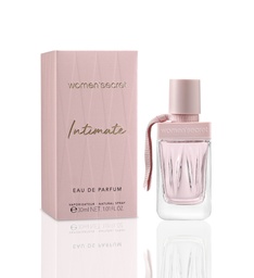 [100090345] EDP Intimate